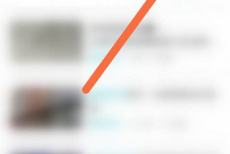 Taptap怎么下载香肠派对?Taptap下载香肠派对的方法