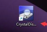 CrystalDiskInfo怎么设置开机自动运行延迟时间？CrystalDiskInfo设置开机自动运行延迟时间教程