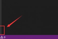 Vscode怎么安装快捷键扩展？Vscode安装快捷键扩展方法