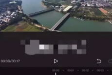 剪映怎么抽帧?剪映抽帧方法