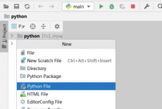 Python怎么绘制三维图？Python绘制三维图教程