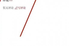 保密观怎么快速学习?保密观快速学习教程