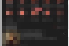 喜马拉雅fm怎么取消订阅专辑？喜马拉雅fm取消订阅专辑方法