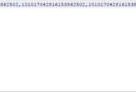 代码编辑器(Notepad++)文本行数怎么切换?代码编辑器(Notepad++)文本行数切换教程
