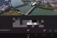 剪映怎么抽帧?剪映抽帧方法