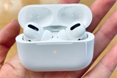 airpods pro电池健康如何看？airpods pro电池健康查看方法