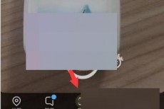 snapchat怎么导入图片加特效?snapchat导入图片加特效方法