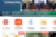 央视影音怎么禁止视频连续播放？央视影音禁止视频连续播放教程