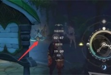 原神3.1魔神任务怎么做 3.1魔神任务流程攻略