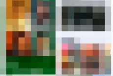 爱奇艺极速版怎么关闭消息推送?爱奇艺极速版关闭消息推送教程