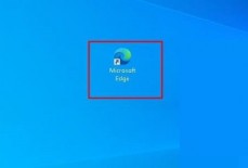 microsoft edge怎么自定义外观​?microsoft edge自定义外观​方法
