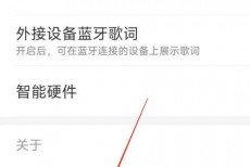 网易云音乐关于网易云音乐在哪里？网易云音乐关于网易云音乐查看方法