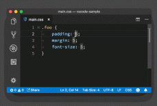 Vscode怎么创建多光标?Vscode创建多光标方法