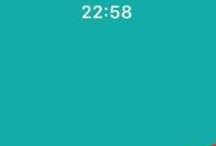 BOSS直聘怎样对BOSS公开简历？BOSS直聘对BOSS公开简历的方法