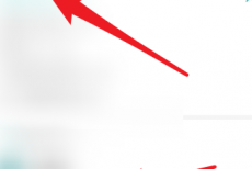 Boss直聘的求职攻略？Boss直聘求职攻略的详情介绍