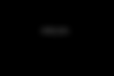 腾讯会议怎么点名？腾讯会议点名方法