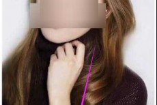 美图秀秀怎么画眼妆?美图秀秀画眼妆方法