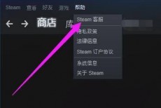 steam存档丢了怎么办？steam存档丢了解决方法