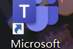 Microsoft Teams怎么关闭开机自启?Microsoft Teams关闭开机自启教程