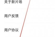 新片场怎么检测新版本？新片场检测新版本教程