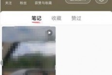 小红书怎么查看社区公约?小红书查看社区公约方法