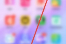 美篇怎么查看美篇花瓣数量？美篇查看美篇花瓣数量教程