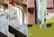snapchat怎么保存到手机相册?snapchat保存到手机相册方法