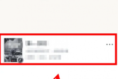 起点读书怎么配音?起点读书配音方法