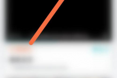 Taptap怎么开启省流量模式?Taptap开启省流量模式的方法