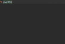 Python怎么添加背景音乐?Python添加背景音乐方法