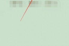 七猫免费小说怎么查看本书评分?七猫免费小说查看本书评分教程