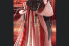 美图秀秀怎么局部美白?美图秀秀局部美白教程
