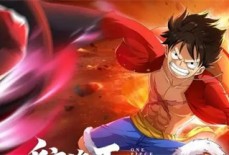 航海王热血航线新世界路飞有什么技能 新世界路飞技能效果介绍