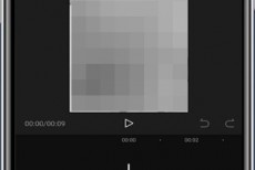 剪映怎么添加箭头符号?剪映添加箭头符号教程