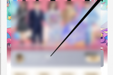爱奇艺怎么看小说?爱奇艺看小说方法