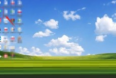 microsoft edge怎么查看版本号?microsoft edge查看版本号方法