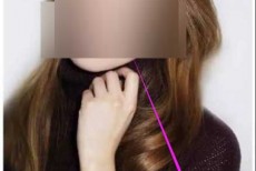 美图秀秀怎么画眼妆?美图秀秀画眼妆方法
