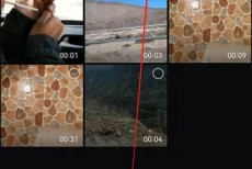 剪映替换功能怎么使用?剪映替换功能使用方法