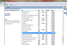 VMware Workstation添加不了虚拟机怎么办？VMware Workstation添加不了虚拟机的解决方法