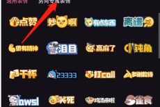哔哩哔哩直播怎么发布醒目留言？哔哩哔哩直播发布醒目留言教程