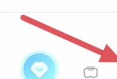 天翼超高清怎么关闭小窗播放？天翼超高清关闭小窗播放教程