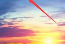 天翼超高清怎么关闭流量播放提示？天翼超高清关闭流量播放提示教程