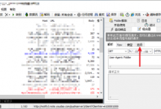 Fiddler怎么开启自动验证？Fiddler开启自动验证教程