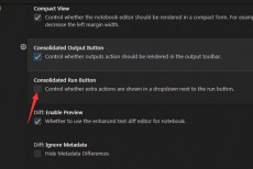 Vscode怎么一键运行?Vscode一键运行方法