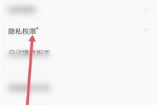 全民k歌怎么隐藏在线状态?全民k歌隐藏在线状态方法