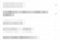 七猫免费小说怎么查看我的反馈?七猫免费小说查看我的反馈教程
