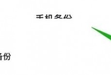 夸克浏览器怎么关闭相册备份?夸克浏览器关闭相册备份教程