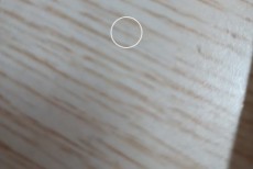 轻颜相机怎么使用补妆功能?轻颜相机使用补妆功能方法
