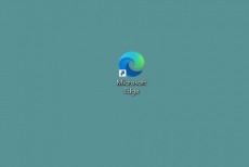 microsoft edge怎么关闭背景图片?microsoft edge关闭背景图片方法