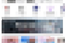 猫耳fm怎么查看个人收听记录？猫耳fm查看个人收听记录教程
